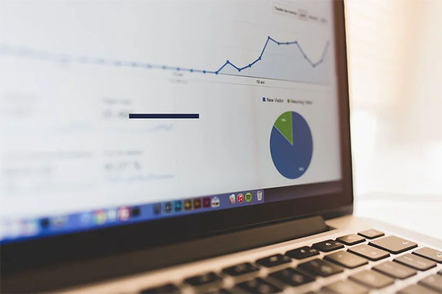 1678203935899886.jpg fangan47.jpg