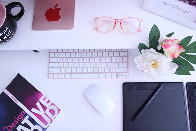 1755233088573918.jpg ai-generated-7897022_640.jpg